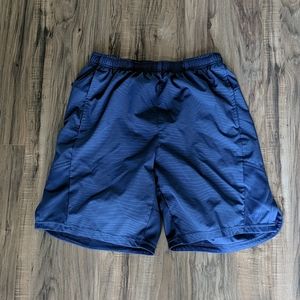 Skora Athletic Shorts